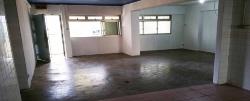 Blk 738 Jurong West Street 75 (Jurong West), HDB 4 Rooms #41218572